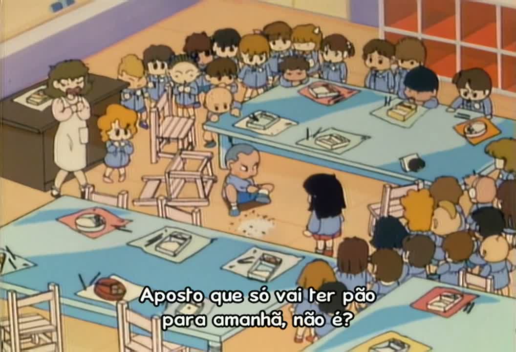 Episódio 006