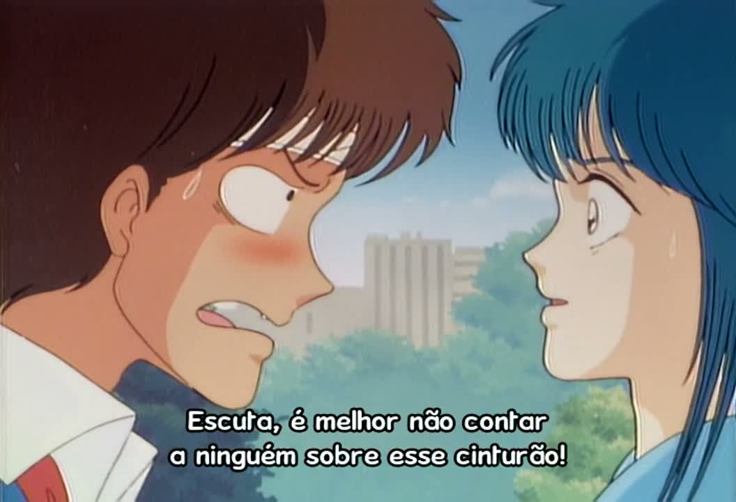 Episódio 004