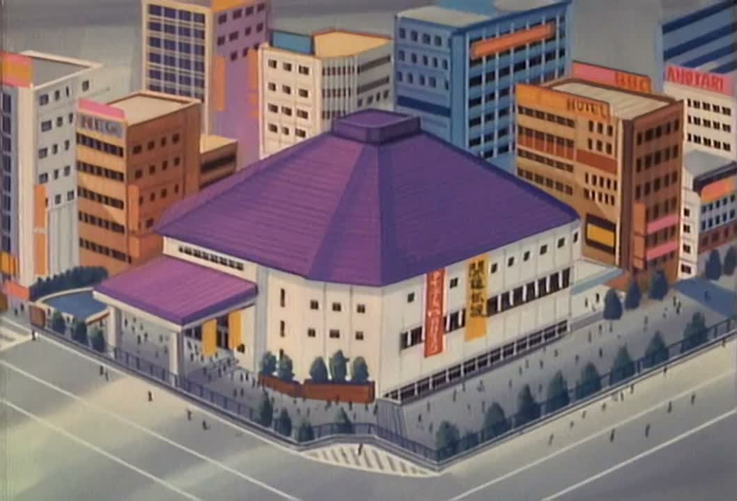 Episódio 003