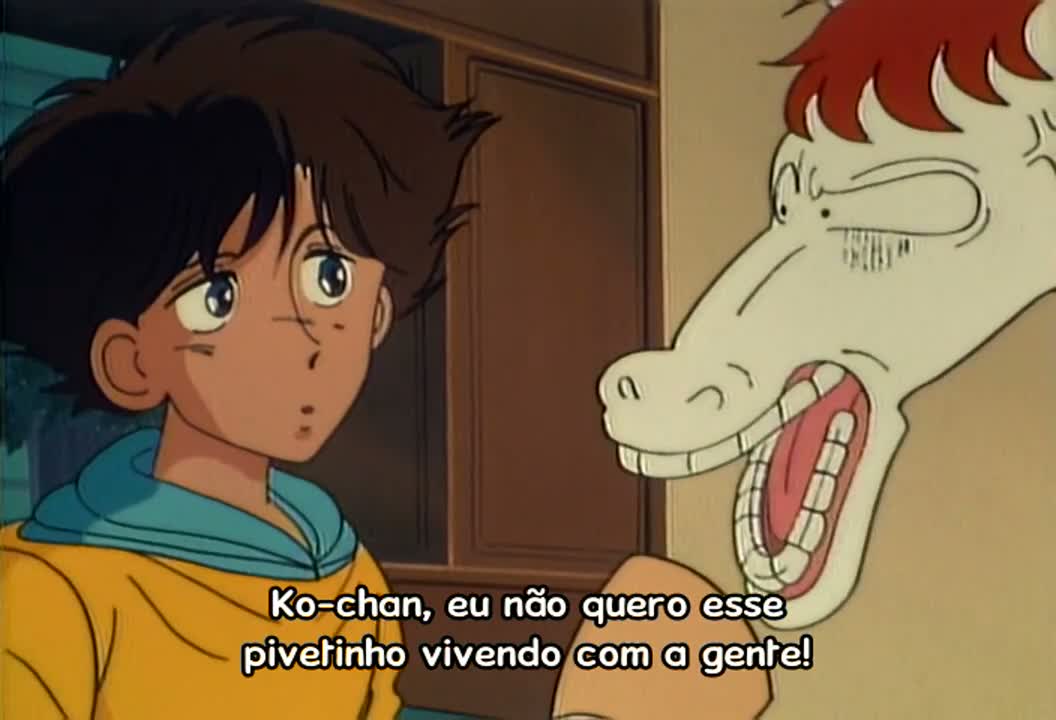 Episódio 002