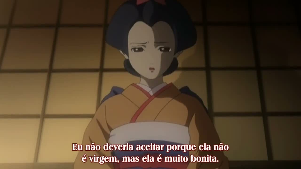 Episódio 021