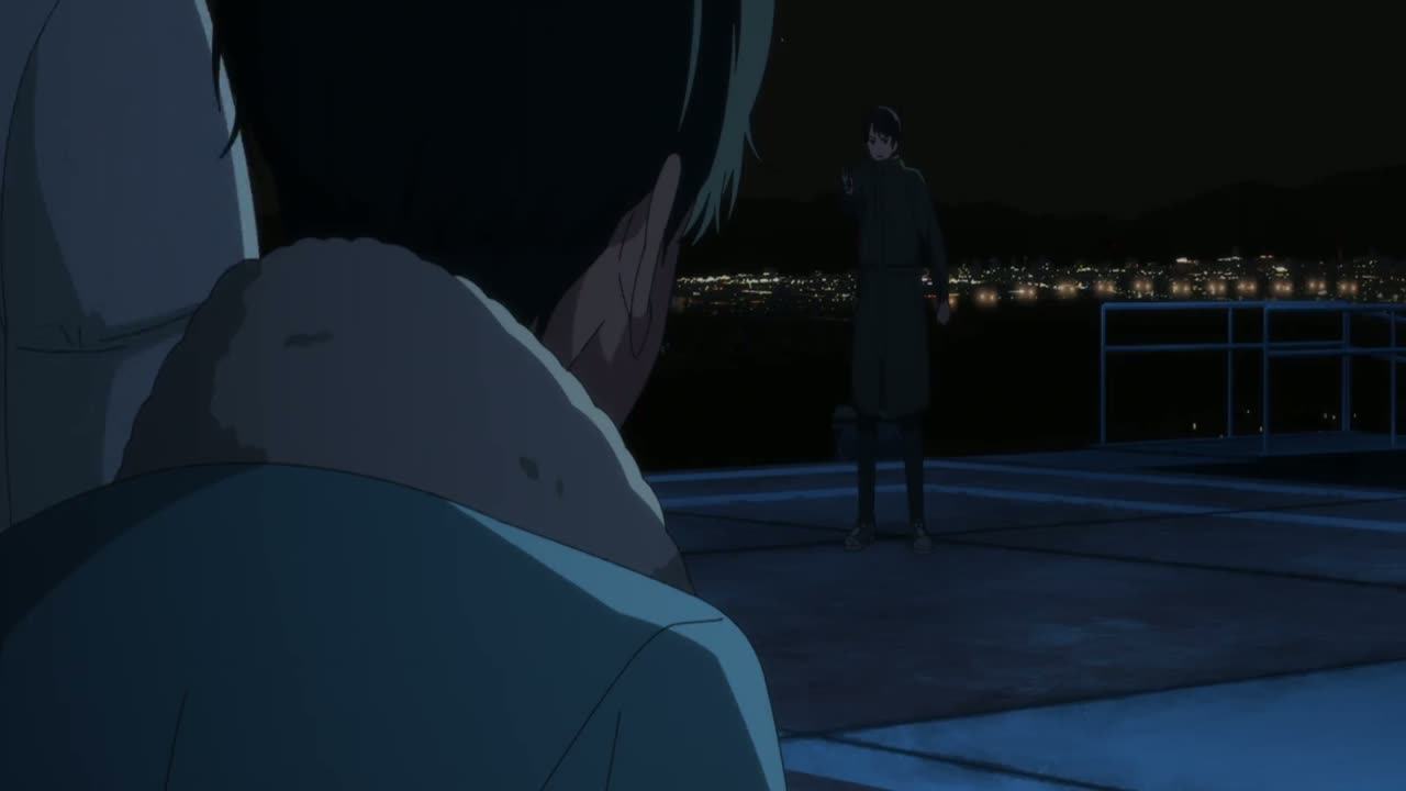 Episódio 012