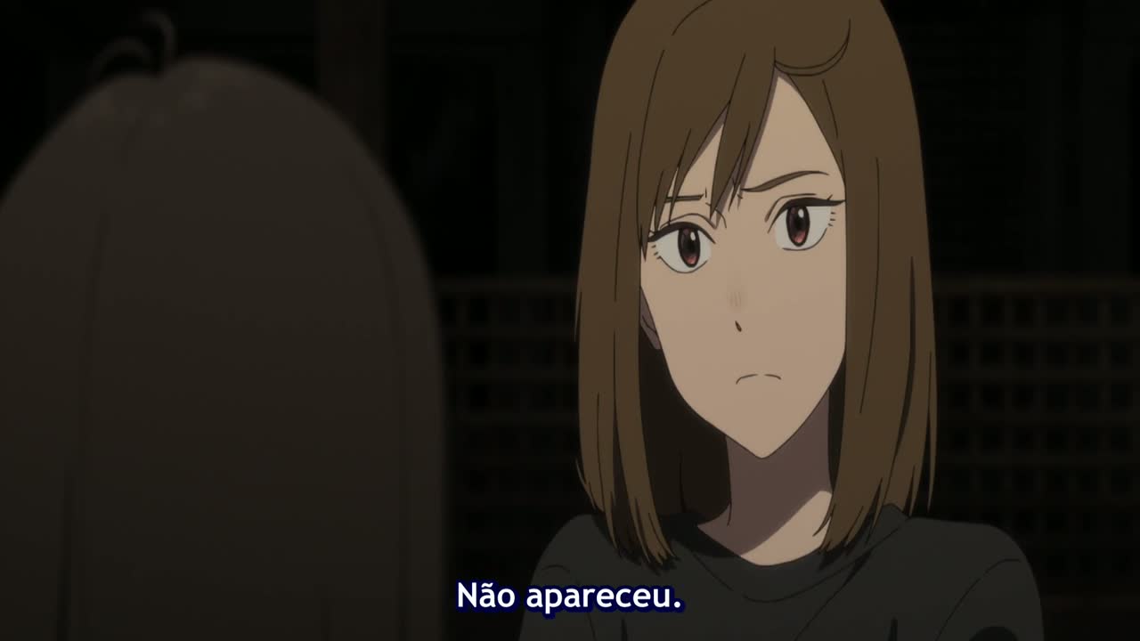 Episódio 011