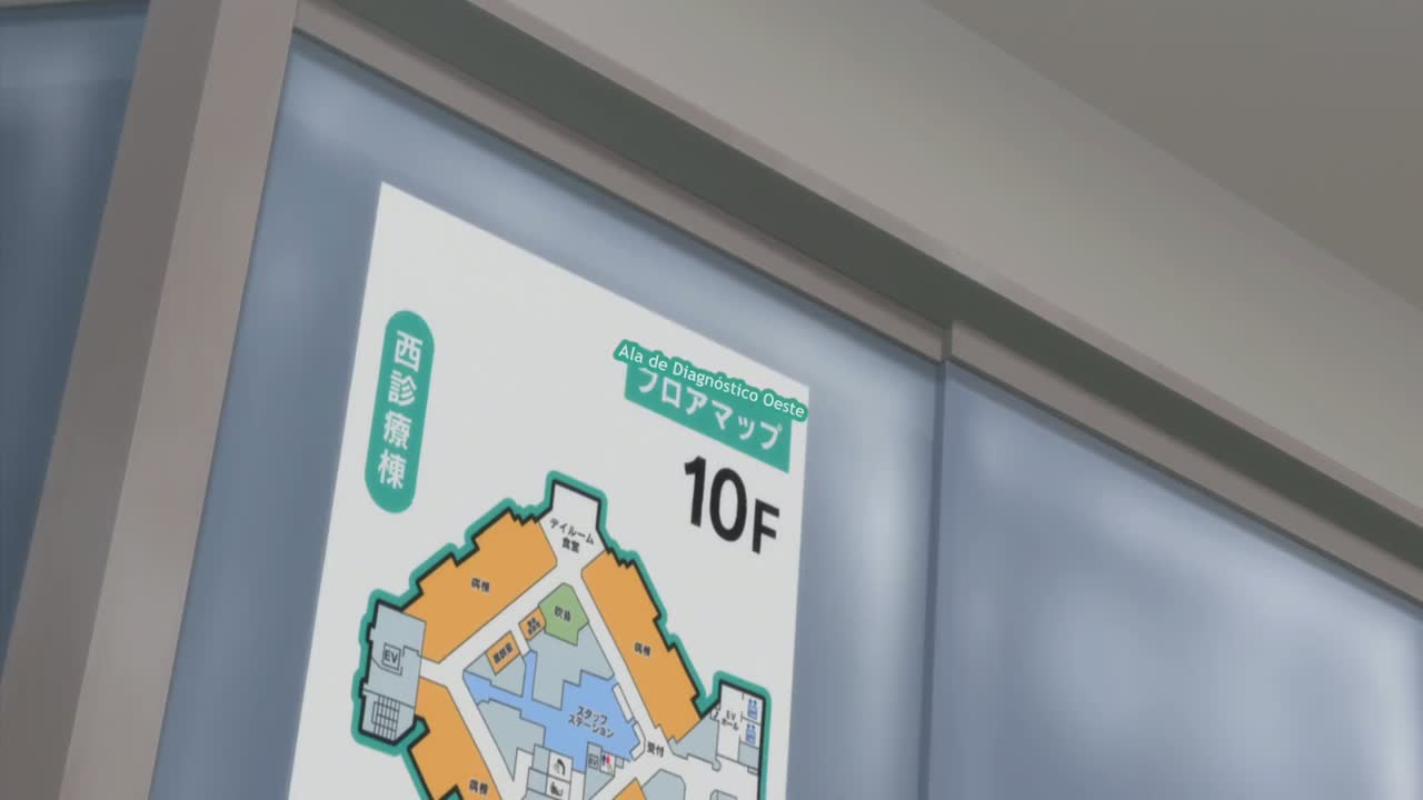 Episódio 010