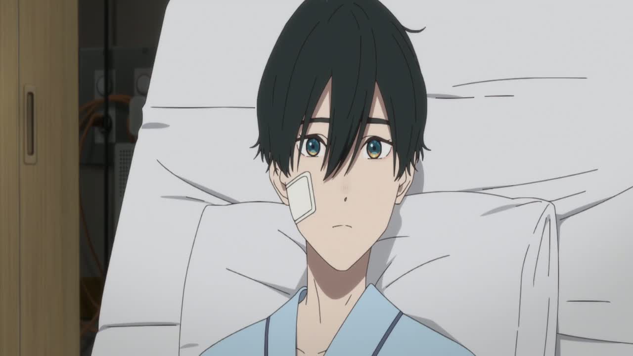 Episódio 008