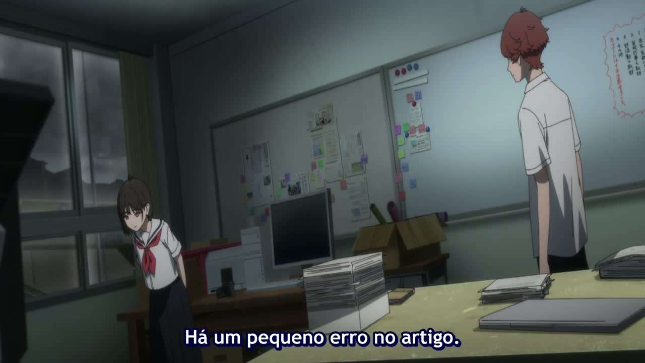 Episódio 006