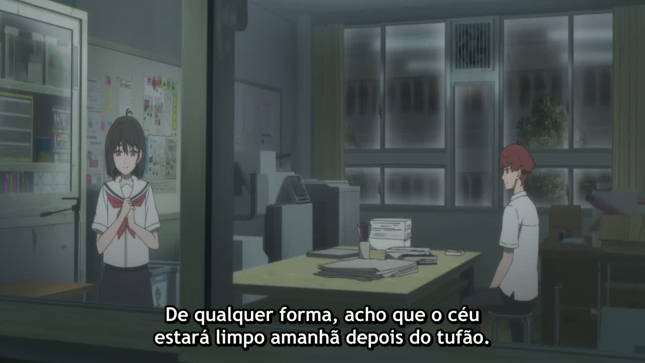 Episódio 005