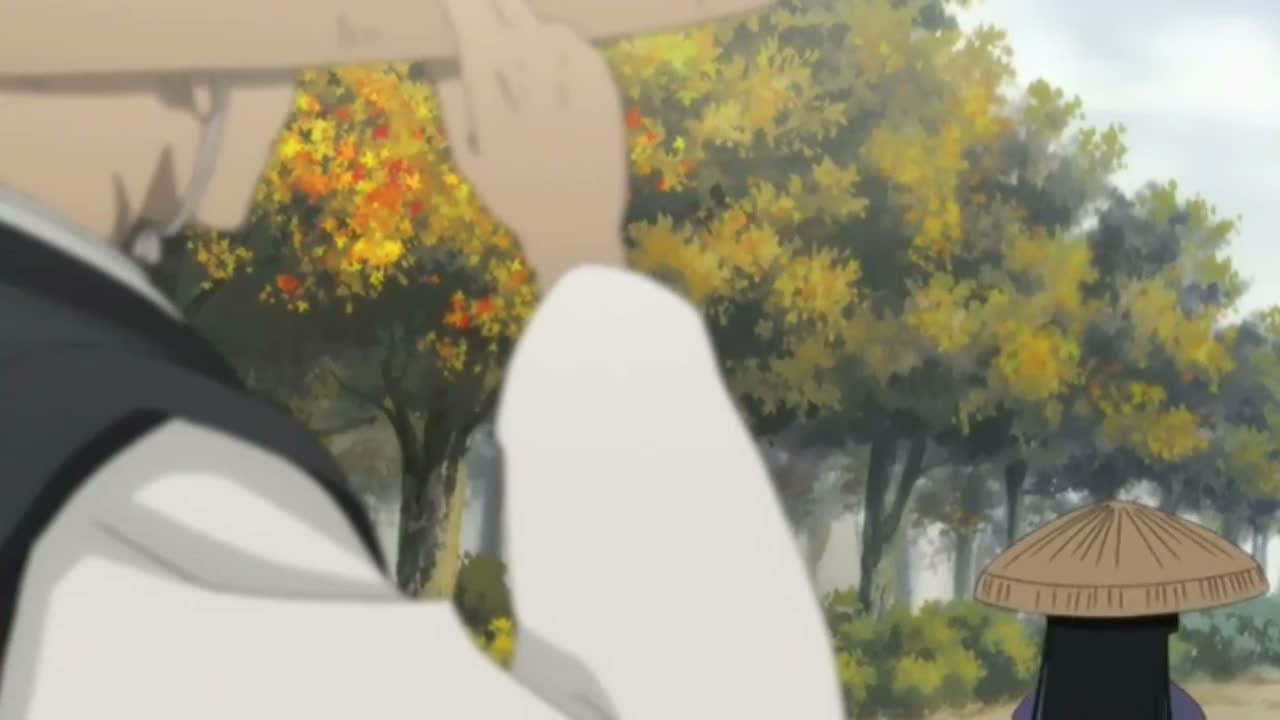 Episódio 019
