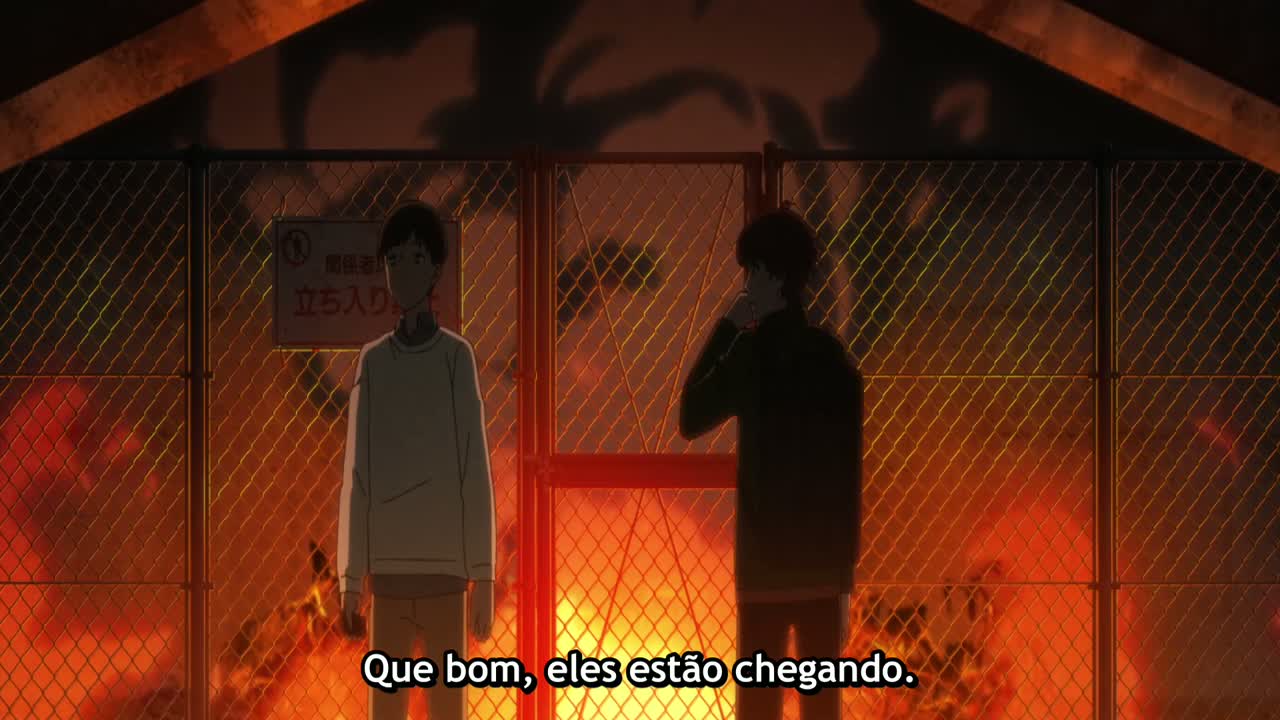 Episódio 004