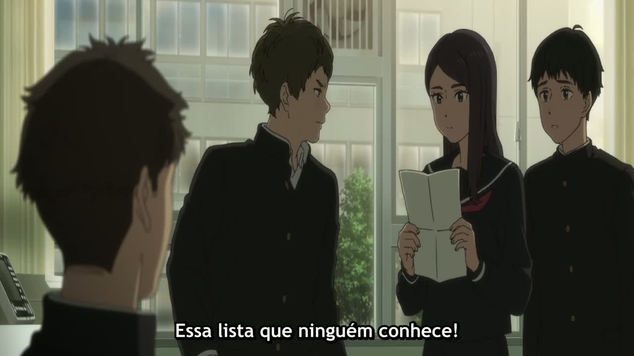 Episódio 003