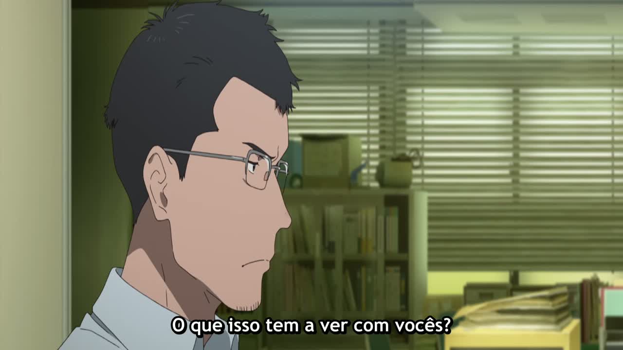 Episódio 002