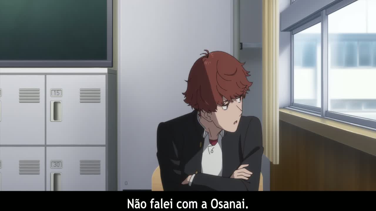 Episódio 001