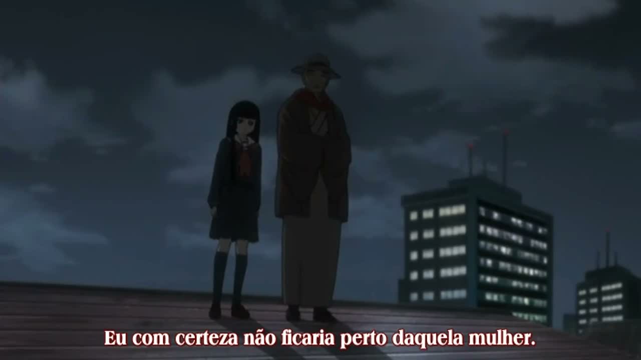 Episódio 018