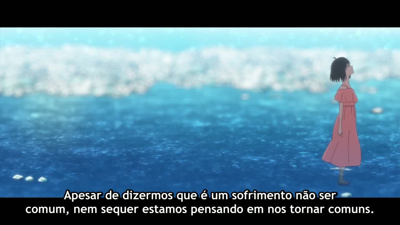 Episódio 010