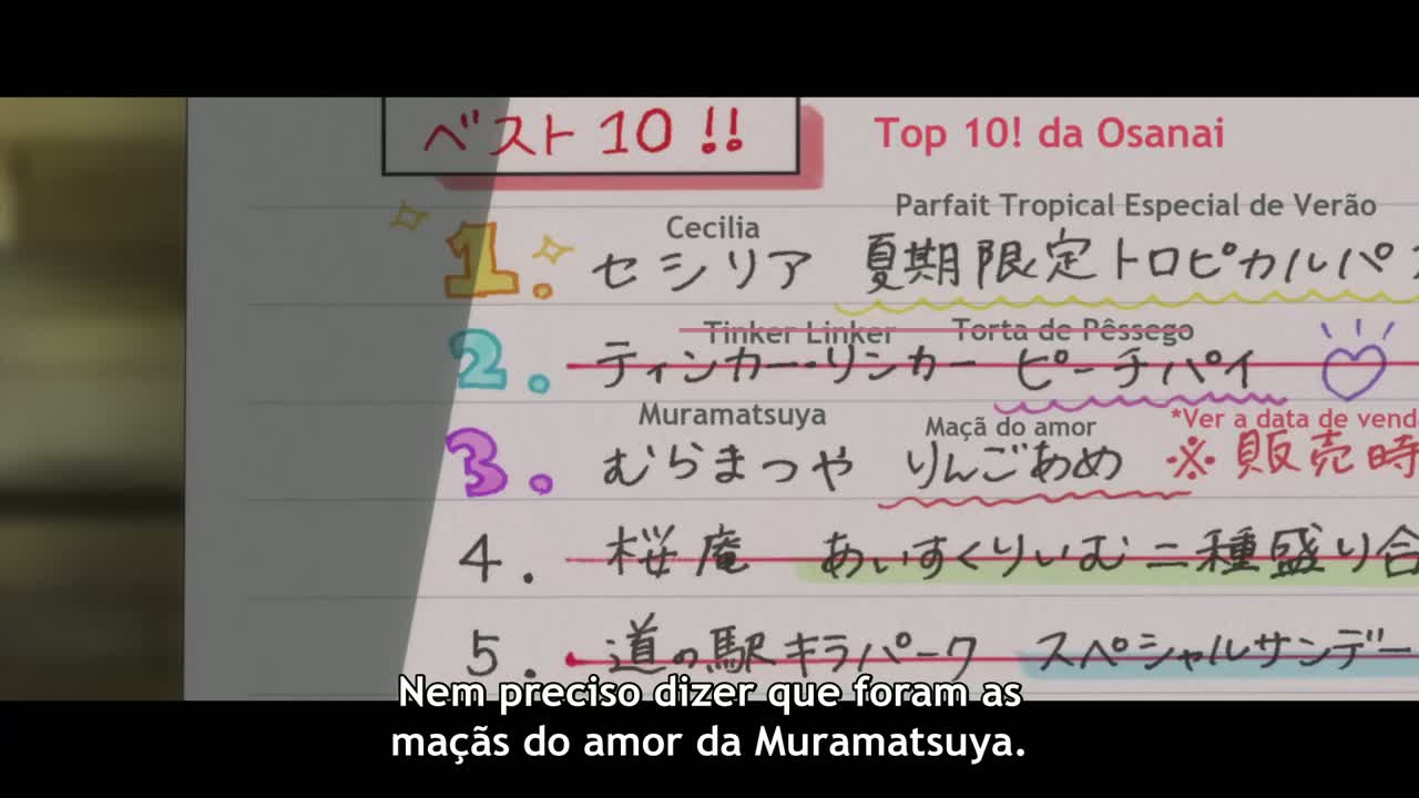 Episódio 009