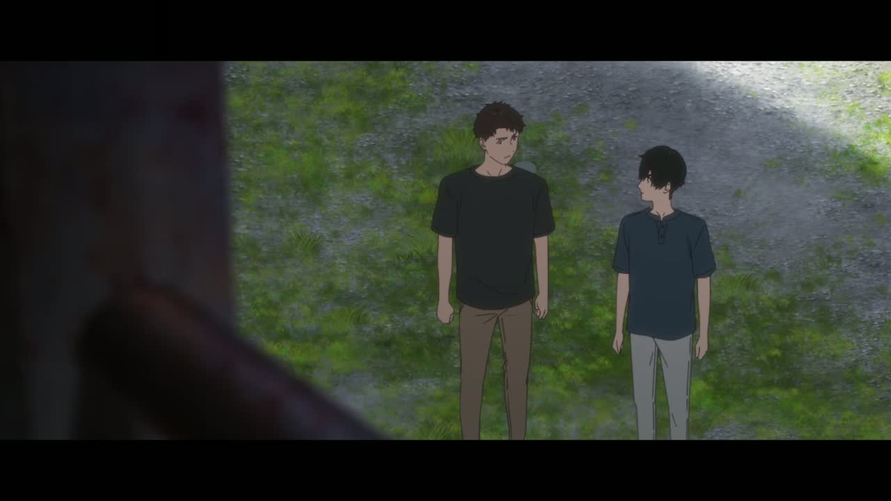 Episódio 008