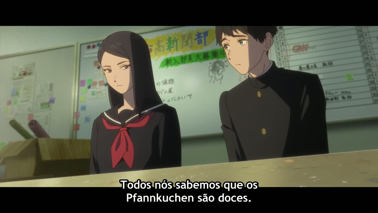 Episódio 006
