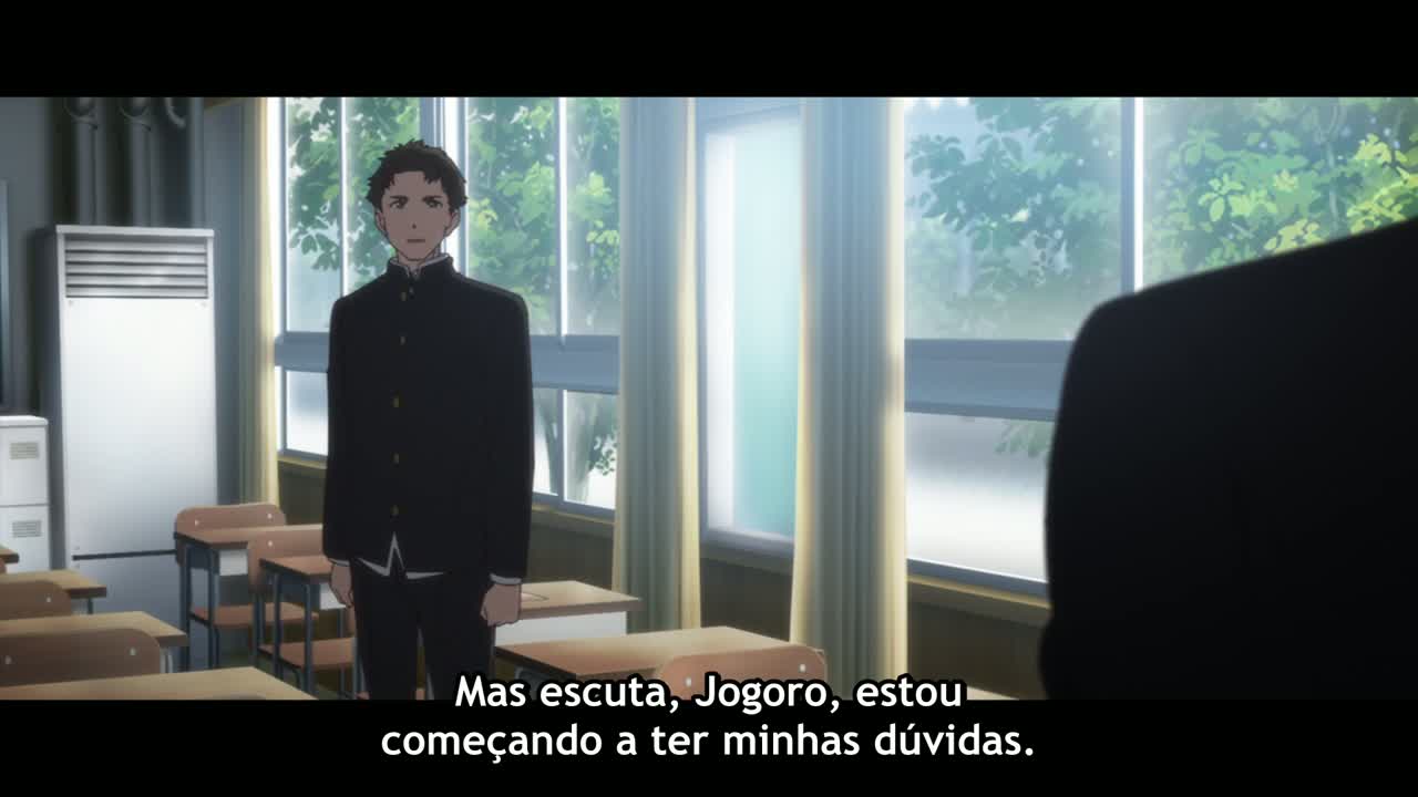 Episódio 004