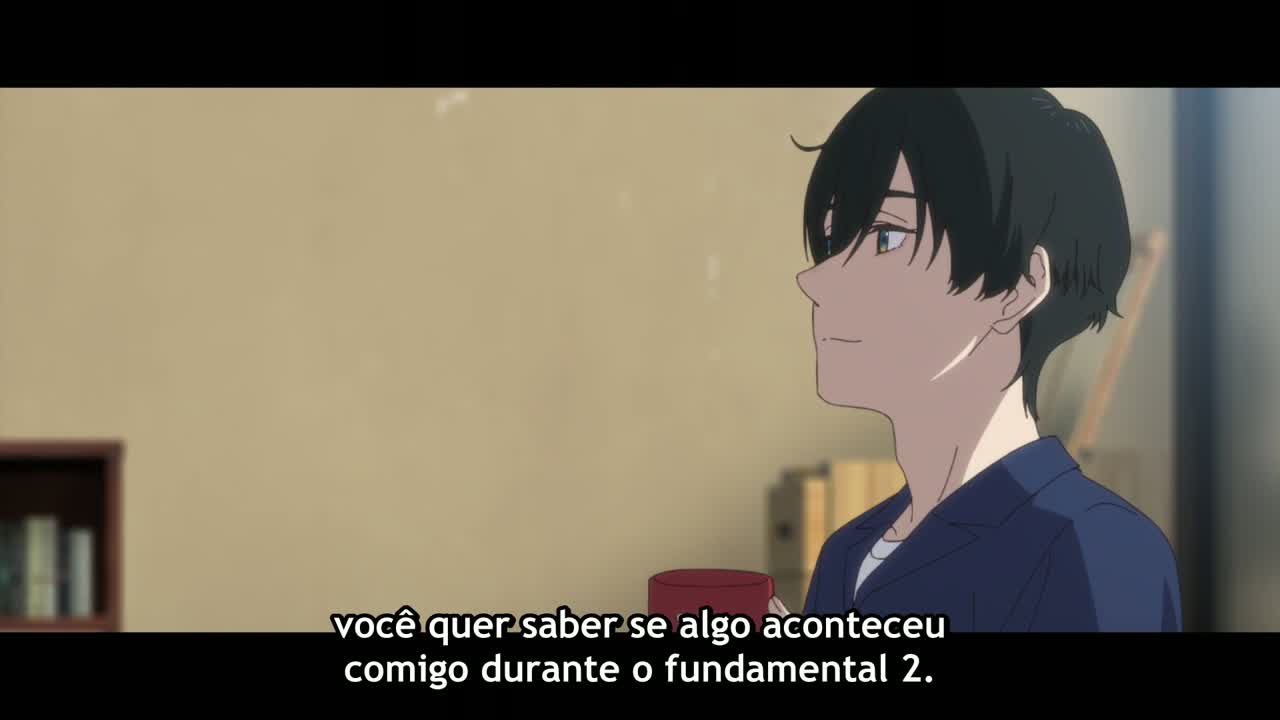 Episódio 002
