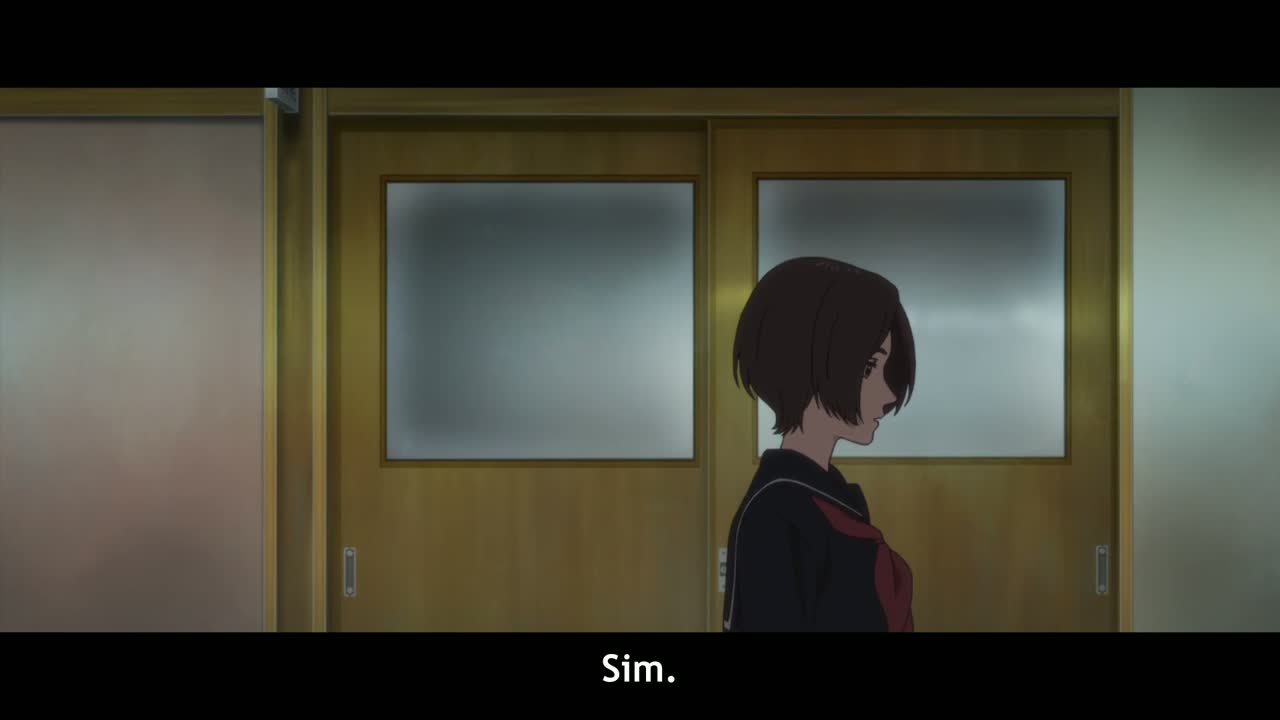 Episódio 001