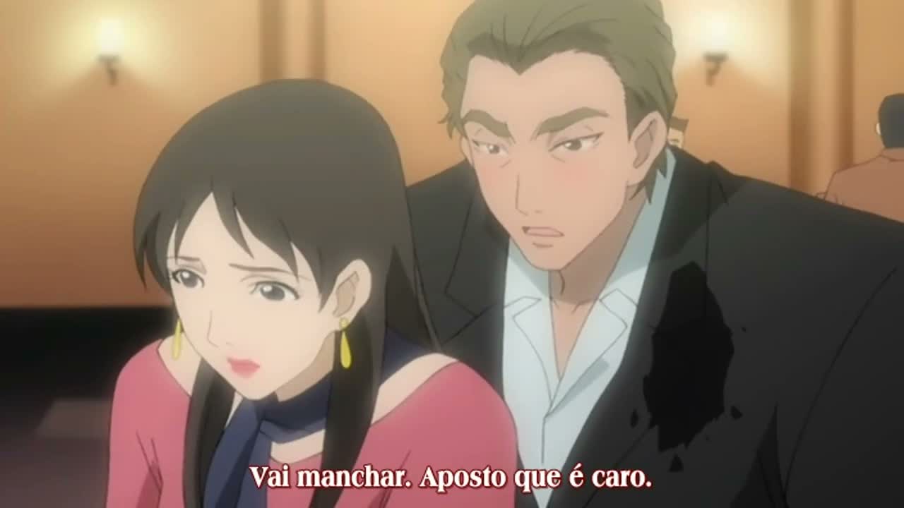 Episódio 016