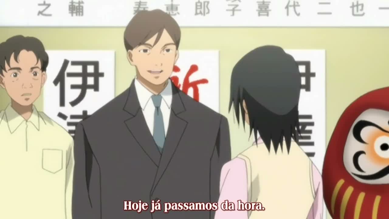 Episódio 015