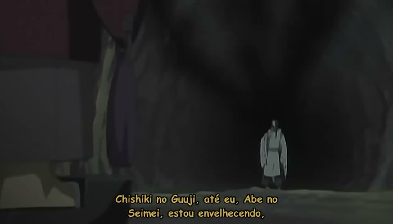 Episódio 025