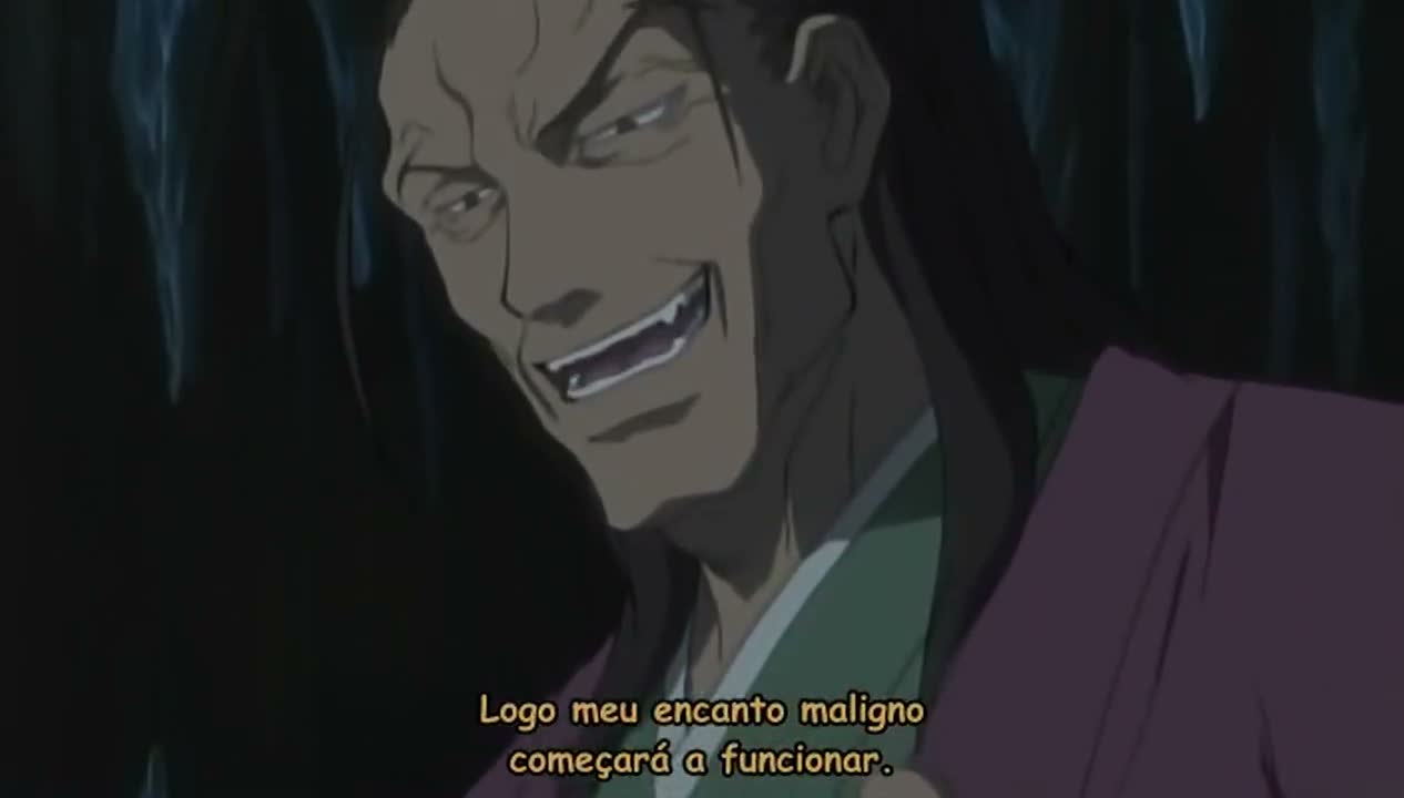 Episódio 024