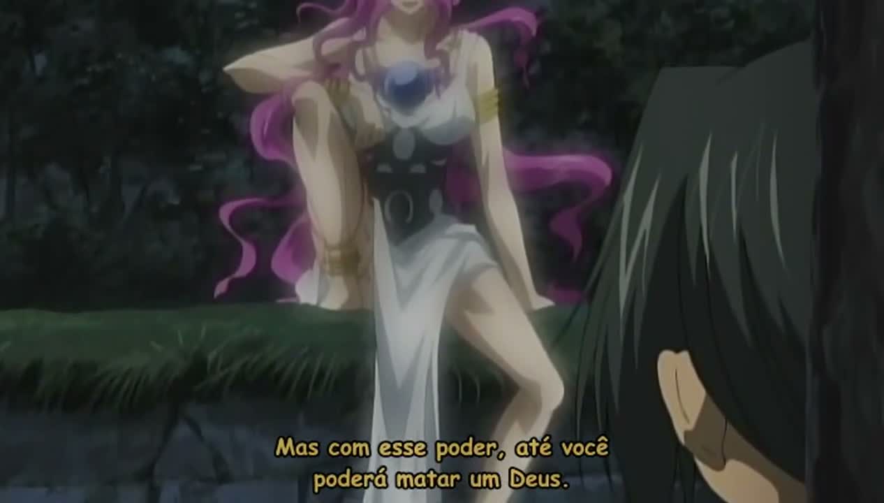 Episódio 023