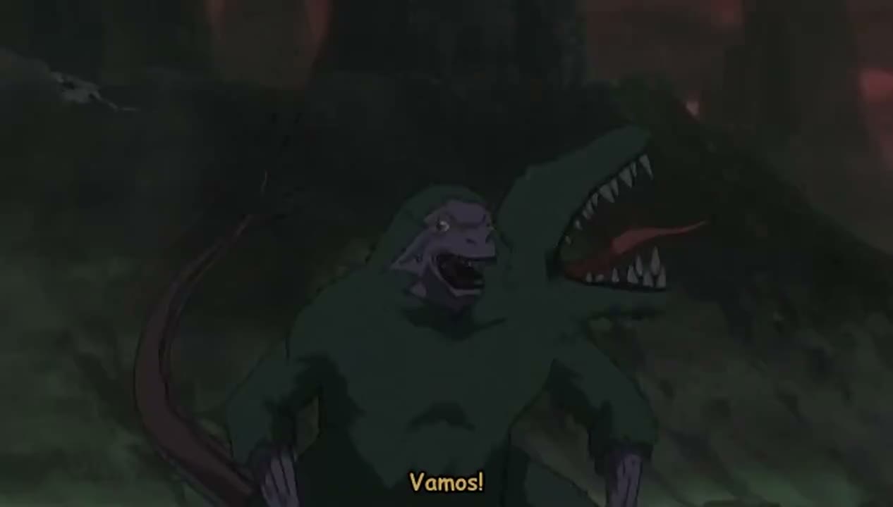 Episódio 021