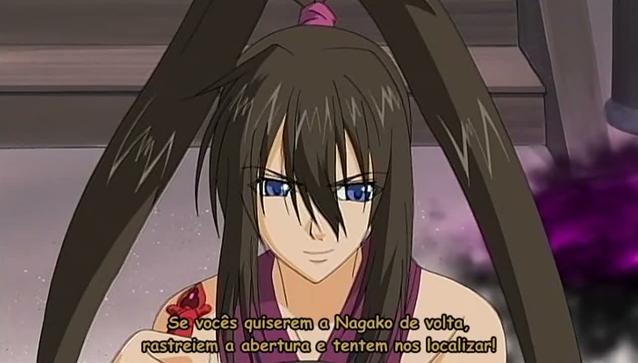 Episódio 020