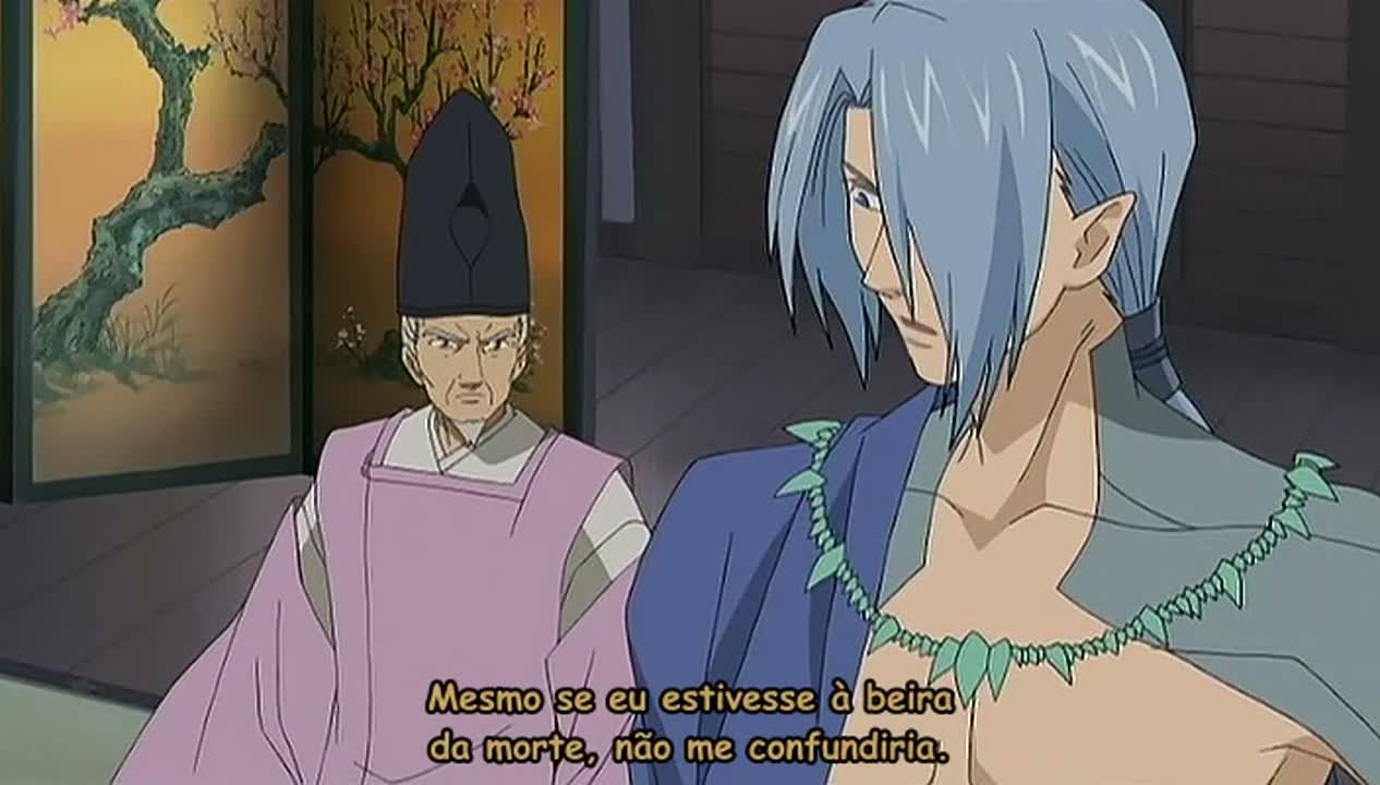 Episódio 019
