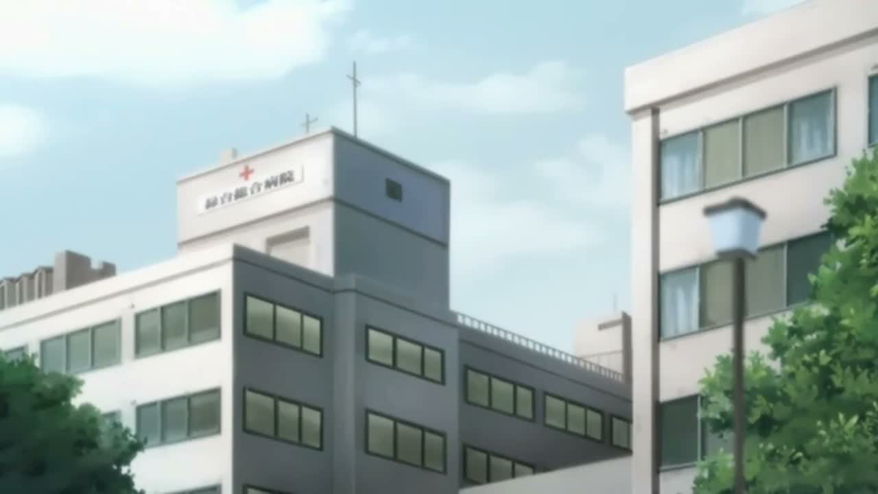 Episódio 013