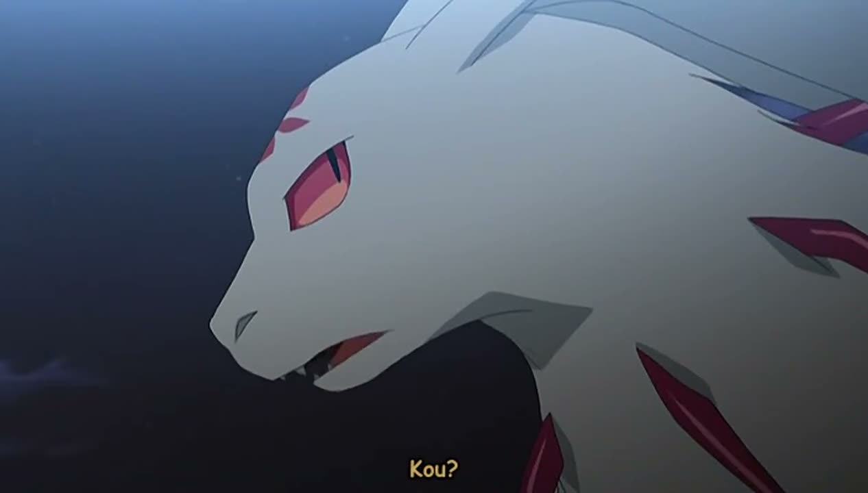 Episódio 018