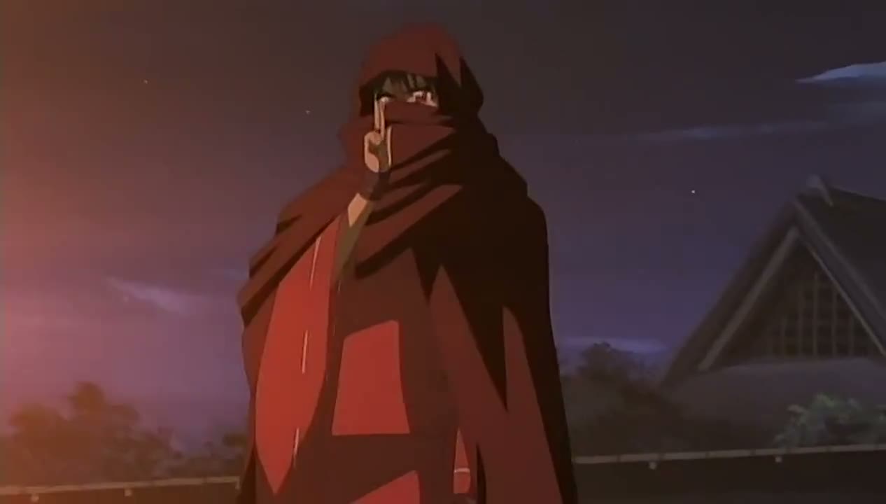 Episódio 016