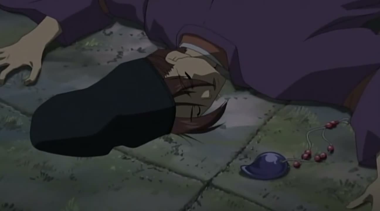 Episódio 015