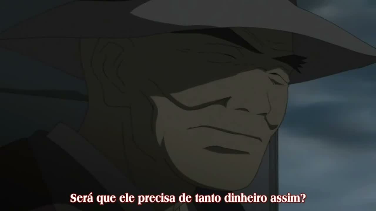 Episódio 012