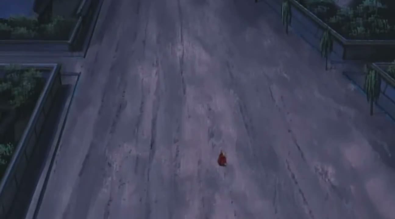 Episódio 013
