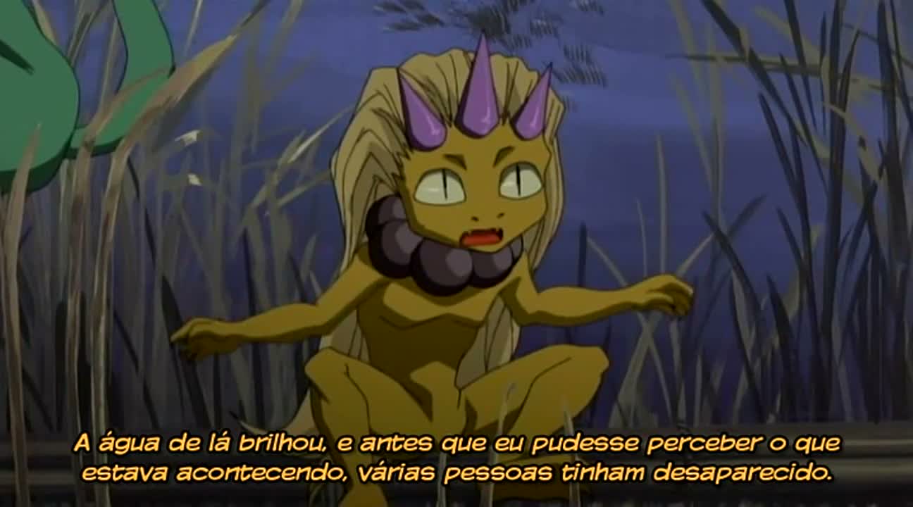 Episódio 011