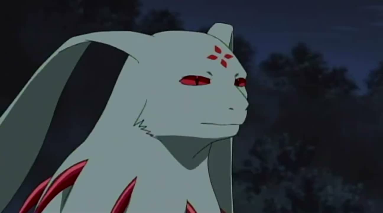 Episódio 010
