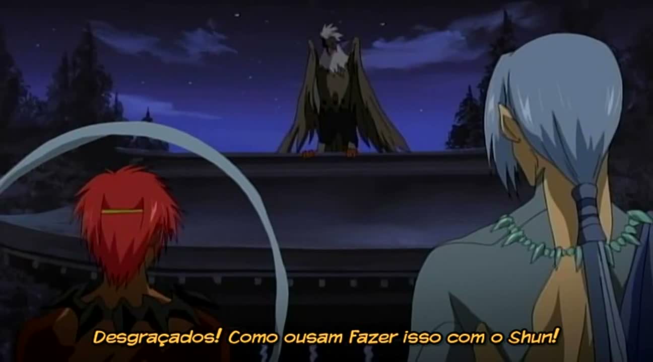 Episódio 009