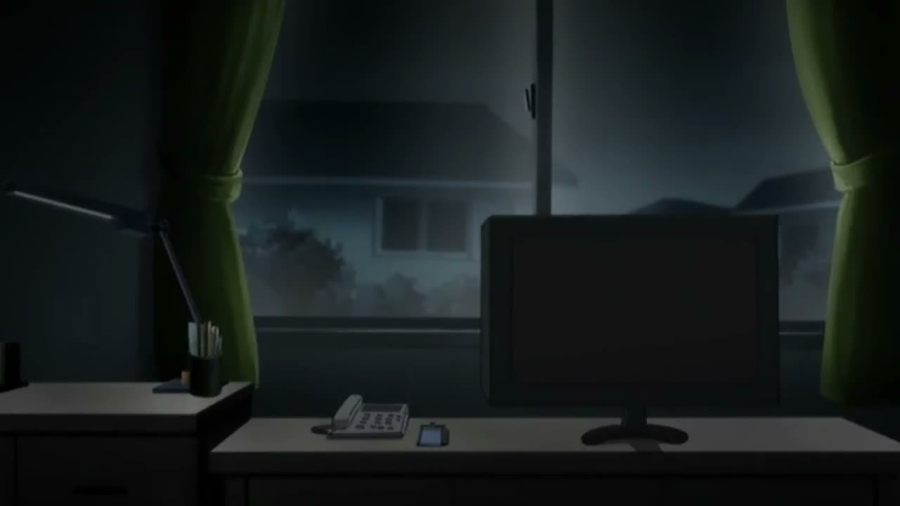 Episódio 011