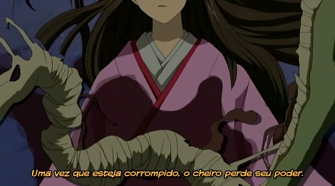 Episódio 008