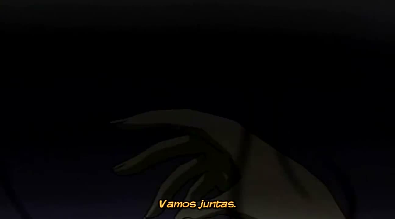 Episódio 007