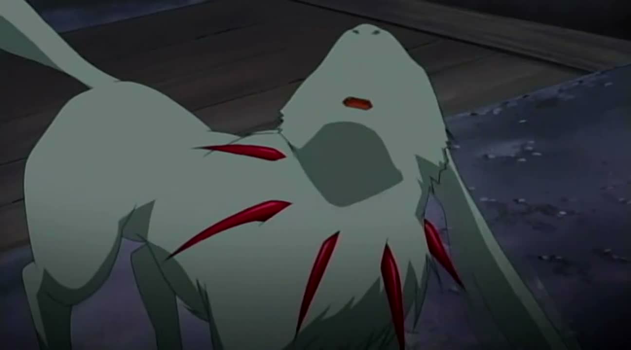 Episódio 006