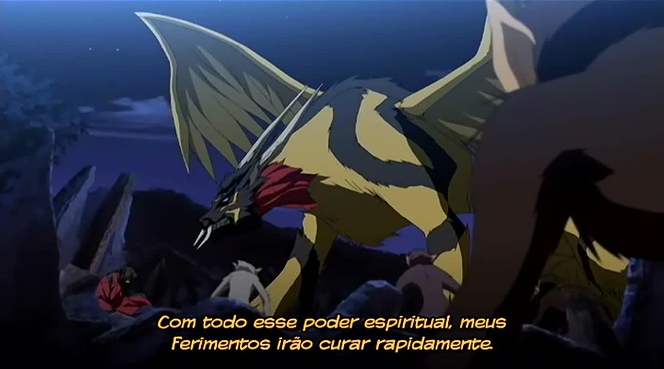 Episódio 005