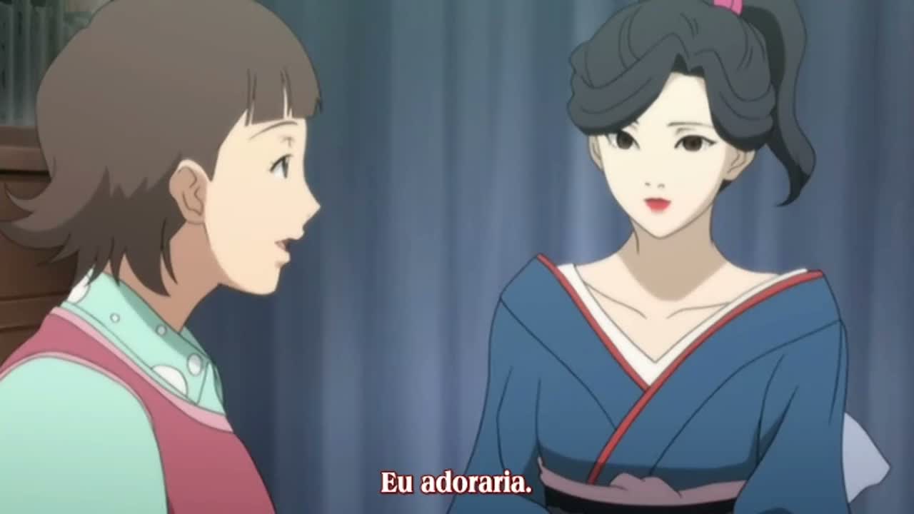 Episódio 010