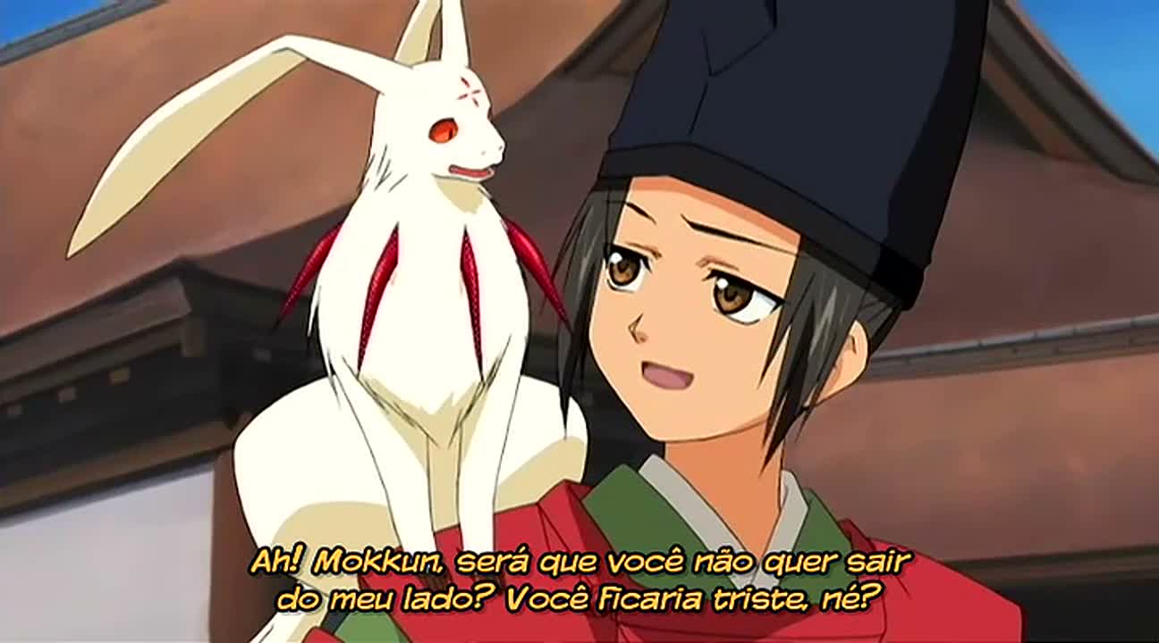 Episódio 002