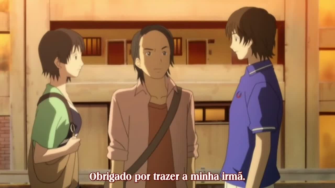 Episódio 009