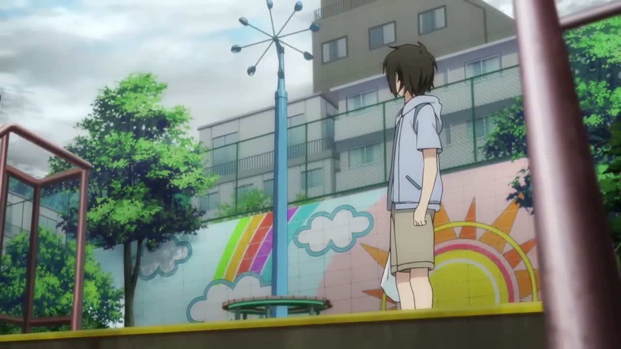 Episódio 012